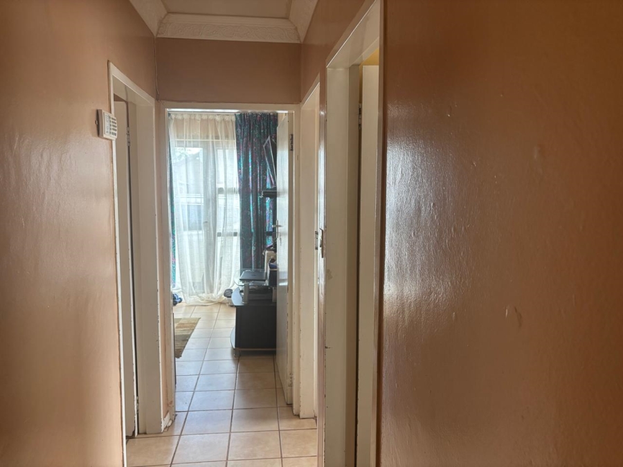 3 Bedroom Property for Sale in Mmabatho Unit 13 North West